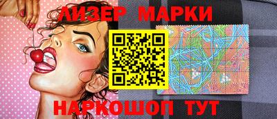 спиды Среднеуральск
