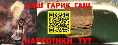 спиды Среднеуральск